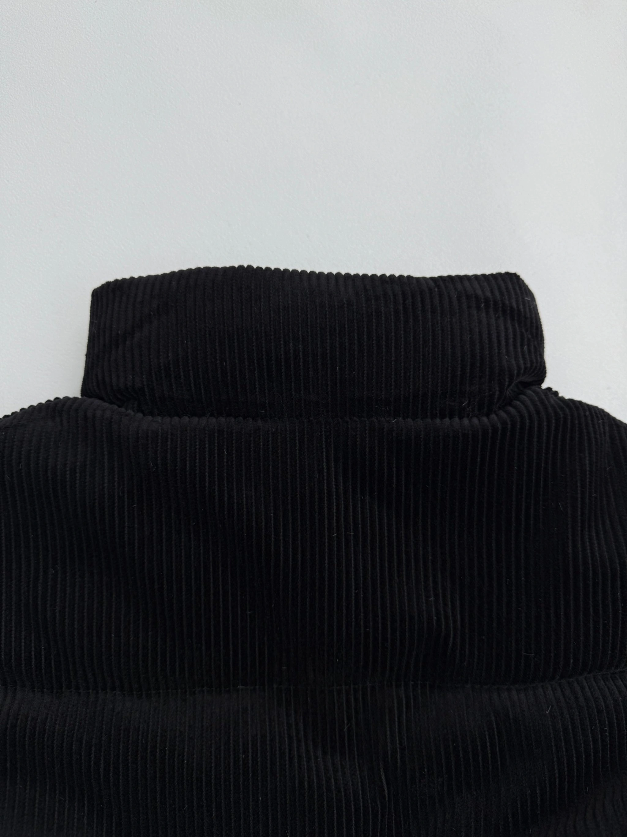 wg.luxury- Pr141 Down jacket item:E-F431J2435